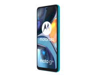Motorola moto g22 4/64 GB Arctic Blue 90Hz - 742693 - zdjęcie 5